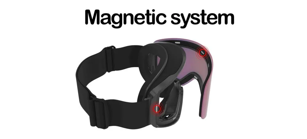 SALICE 106 OTG sold by Otticanet product image thumbnail 3