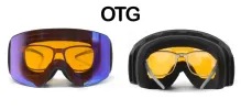 SALICE 106 OTG sold by Otticanet