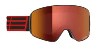 SALICE 106 OTG sold by Otticanet