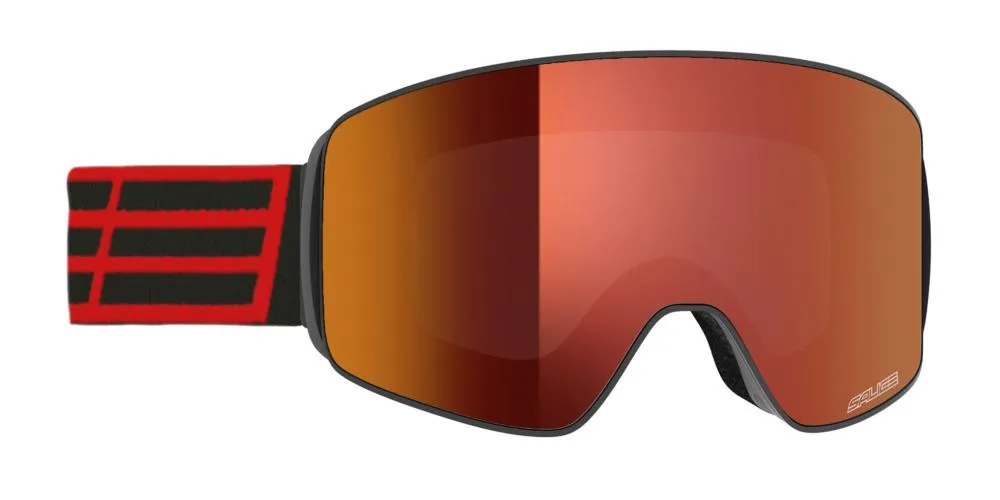 SALICE 106 OTG sold by Otticanet