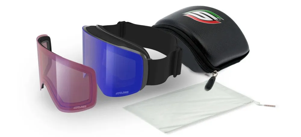 SALICE 109 OTG sold by Otticanet product image thumbnail 4