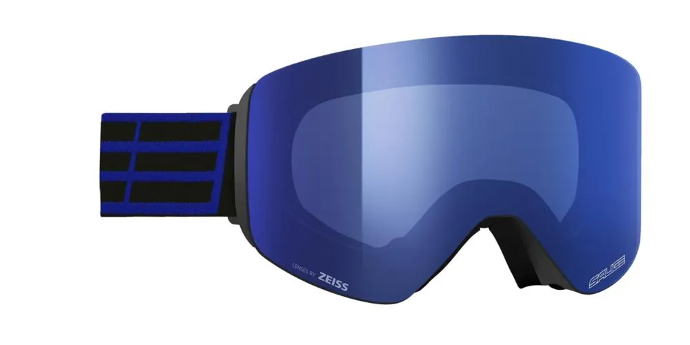 SALICE 109 OTG sold by Otticanet