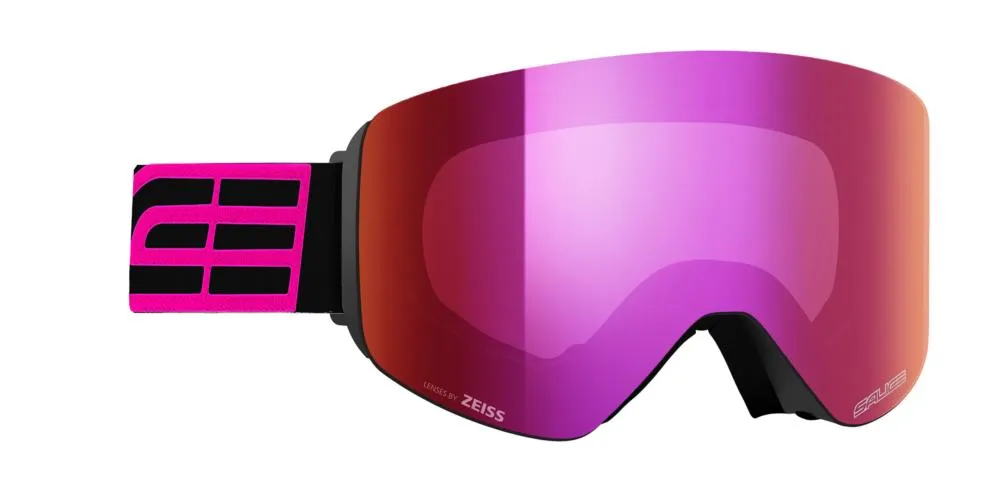 SALICE 109 OTG sold by Otticanet