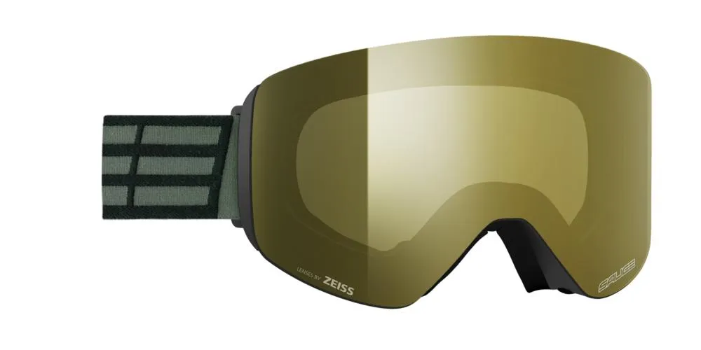 SALICE 109 OTG sold by Otticanet