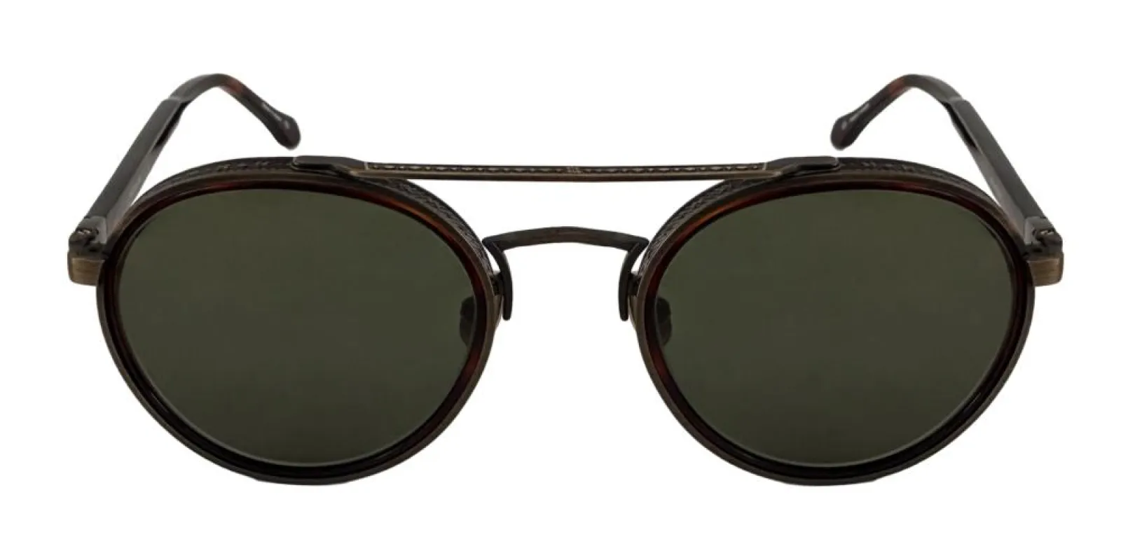 M3156 sold by Otticanet