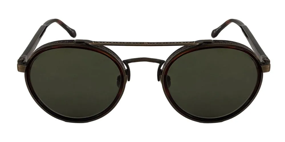 M3156 sold by Otticanet