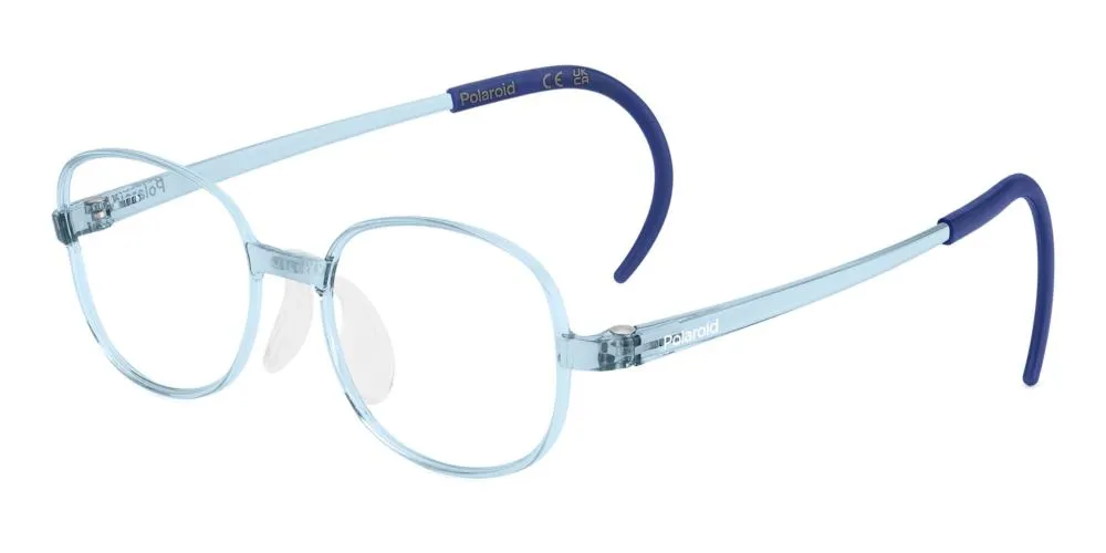 PLD D843 sold by Otticanet product image thumbnail 2