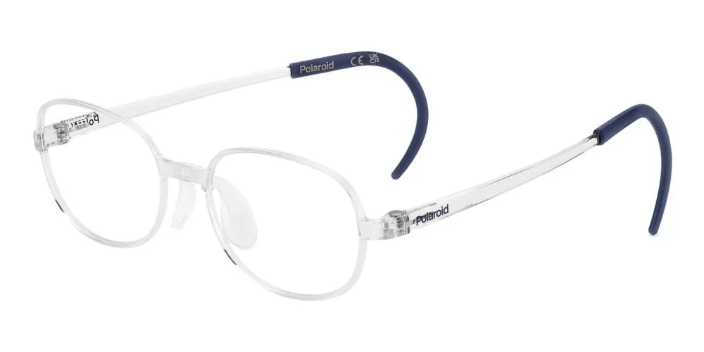 PLD D843 sold by Otticanet product image thumbnail 2