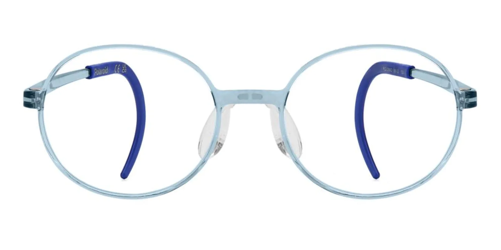 PLD D842 sold by Otticanet