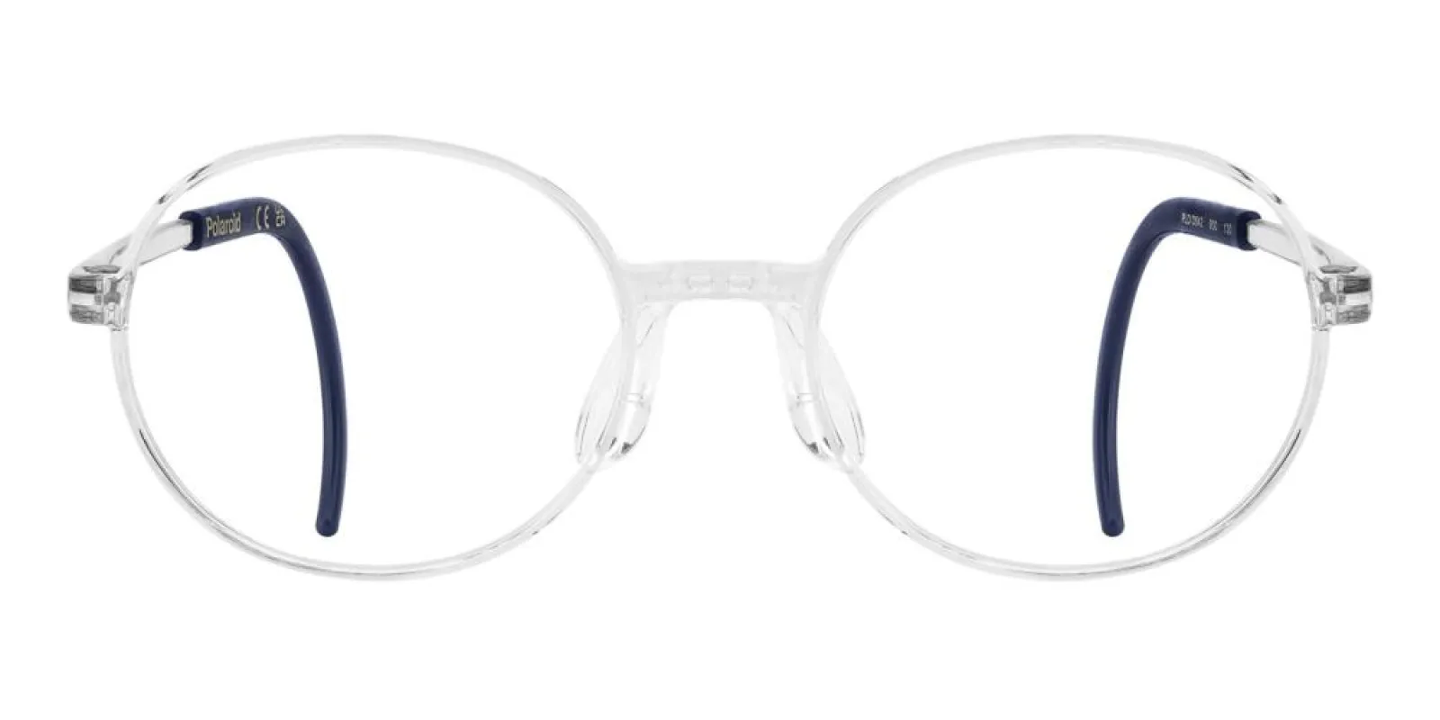 PLD D842 sold by Otticanet