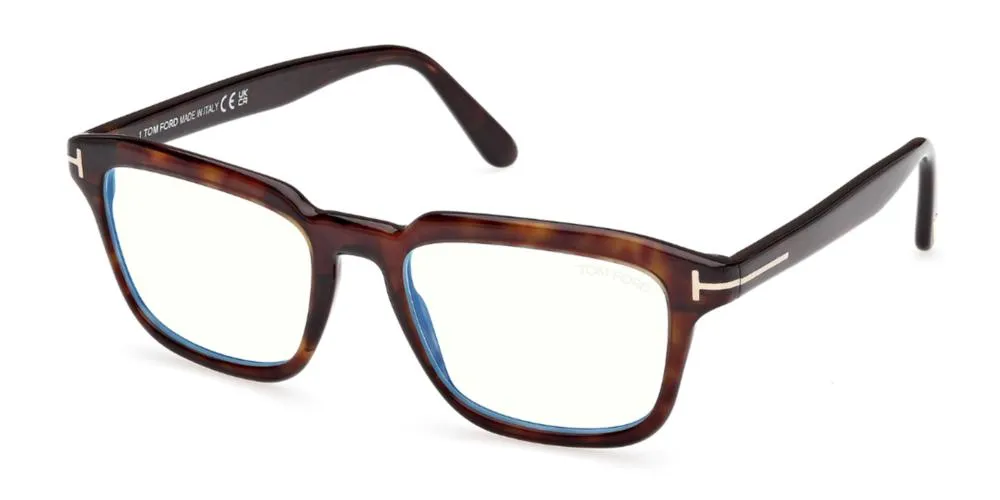 FT6032-B BLUE BLOCK sold by Otticanet product image thumbnail 2