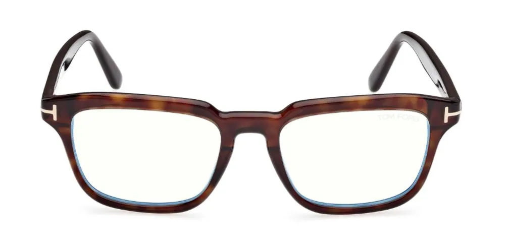 FT6032-B BLUE BLOCK sold by Otticanet