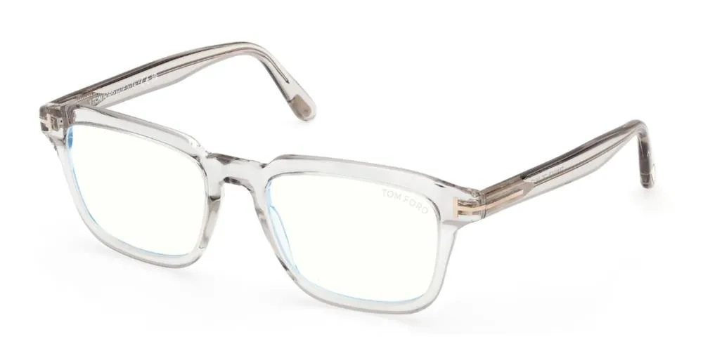 FT6032-B BLUE BLOCK sold by Otticanet product image thumbnail 2