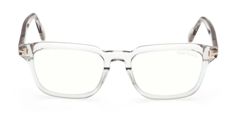 FT6032-B BLUE BLOCK sold by Otticanet