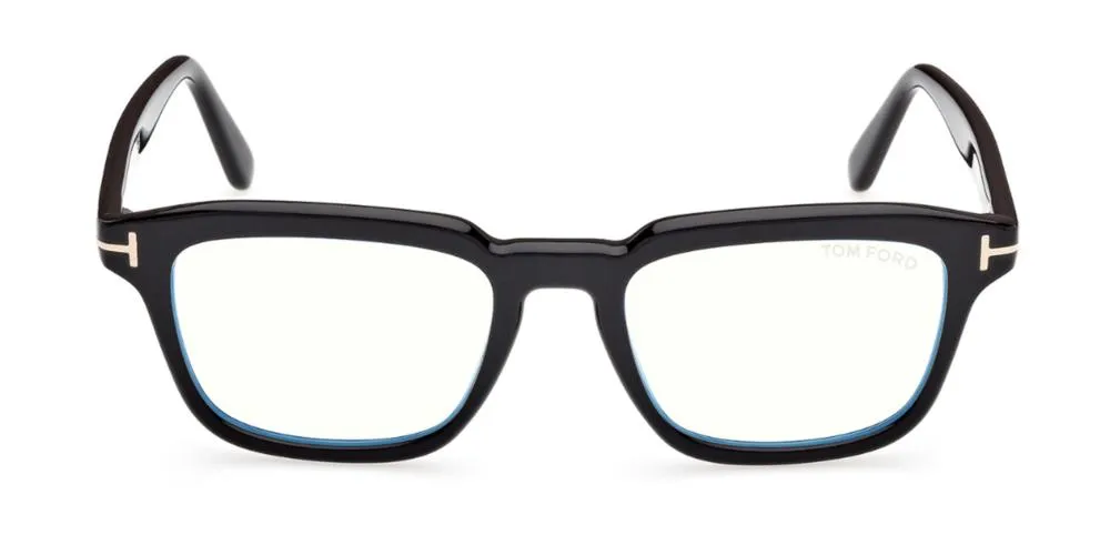 FT6032-B BLUE BLOCK sold by Otticanet