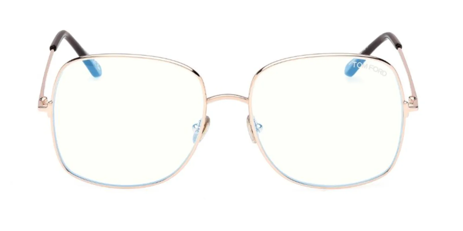 FT6048-B BLUE BLOCK sold by Otticanet