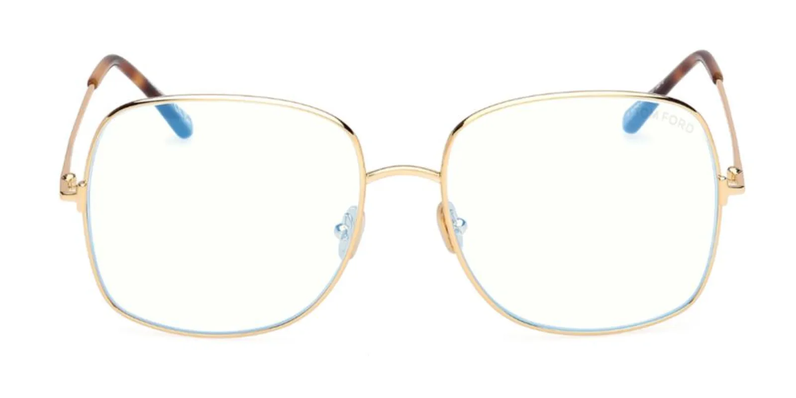 FT6048-B BLUE BLOCK sold by Otticanet