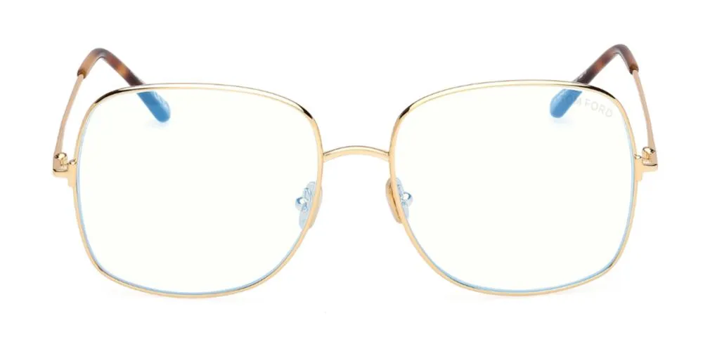 FT6048-B BLUE BLOCK sold by Otticanet