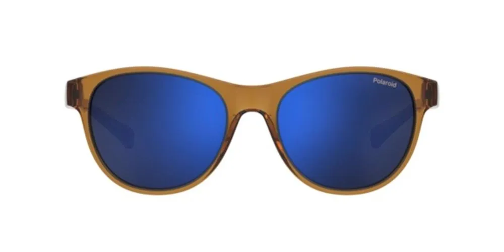 PLD 8066/S sold by Otticanet