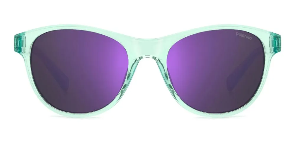 PLD 8066/S sold by Otticanet