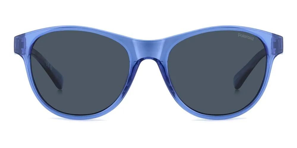 PLD 8066/S sold by Otticanet