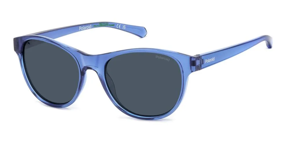 PLD 8066/S sold by Otticanet product image thumbnail 2