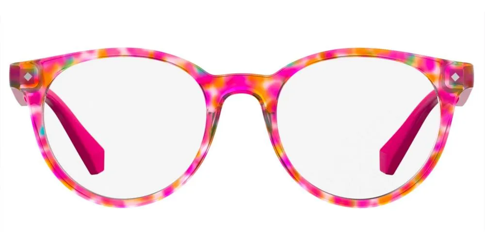 PLD D814 sold by Otticanet