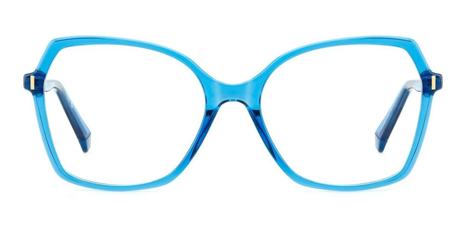 PLD D525 sold by Otticanet