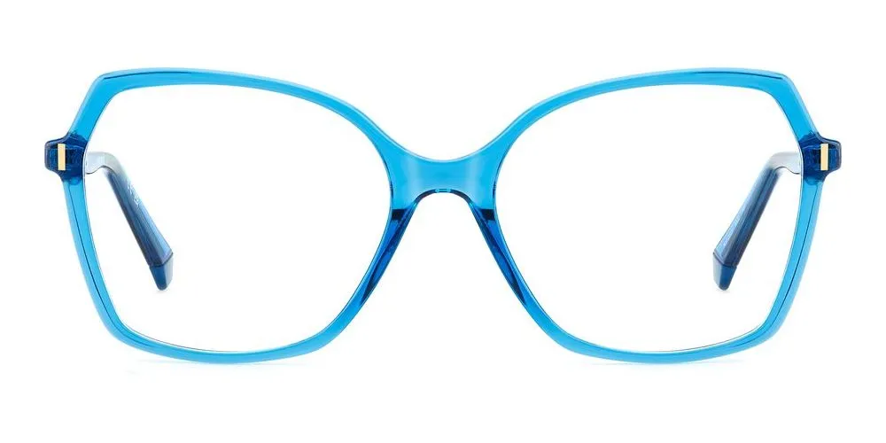 PLD D525 sold by Otticanet