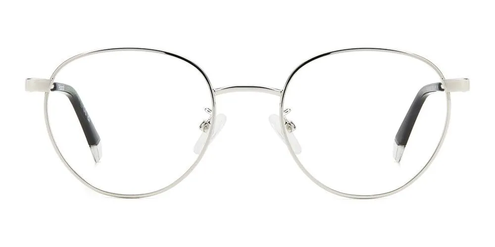 PLD D522/G sold by Otticanet