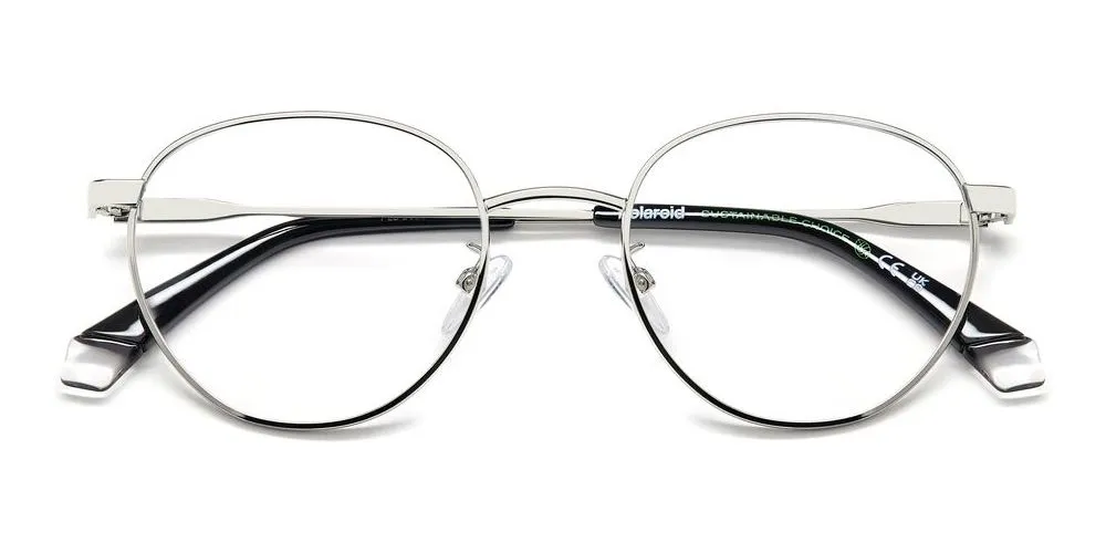 PLD D522/G sold by Otticanet product image thumbnail 4