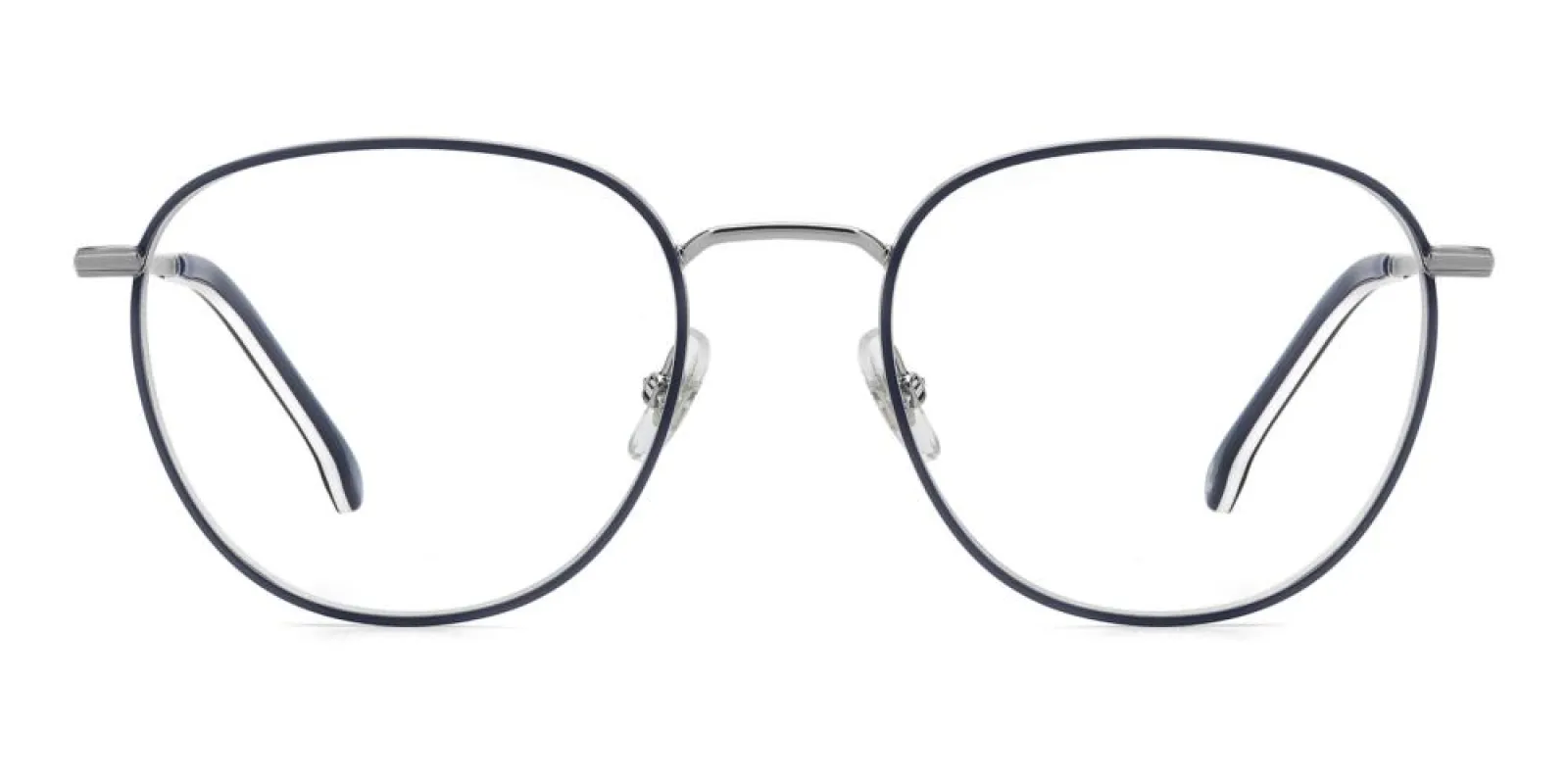 CARRERA 354 sold by Otticanet