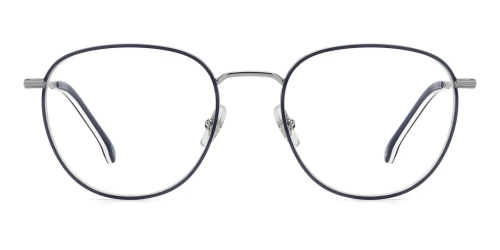 CARRERA 354 sold by Otticanet