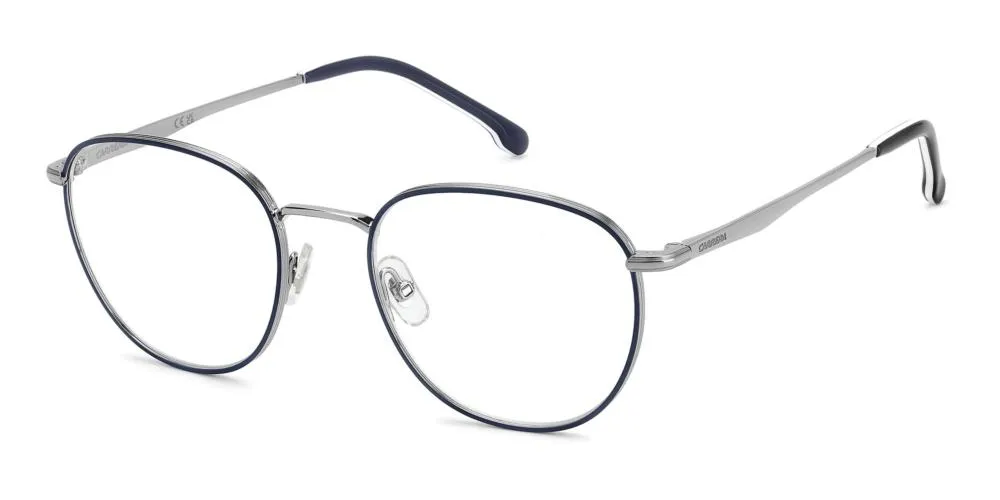 CARRERA 354 sold by Otticanet product image thumbnail 2