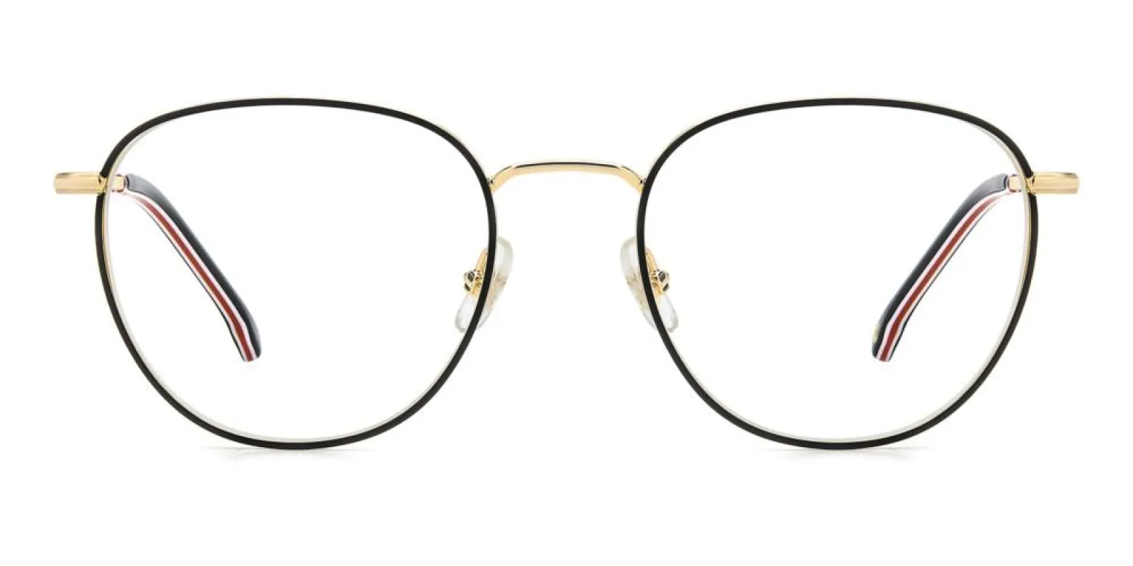 CARRERA 354 sold by Otticanet