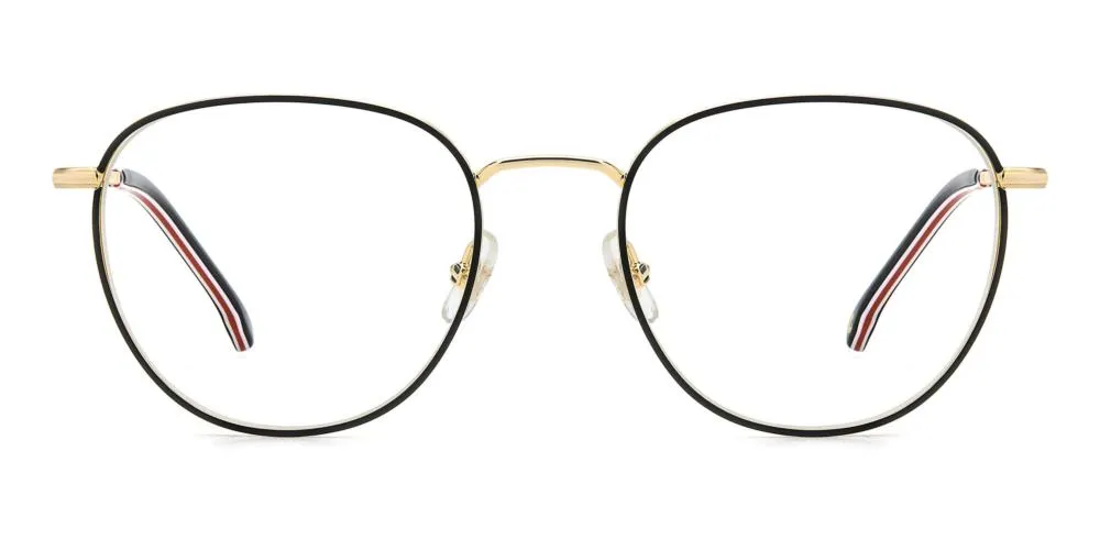 CARRERA 354 sold by Otticanet