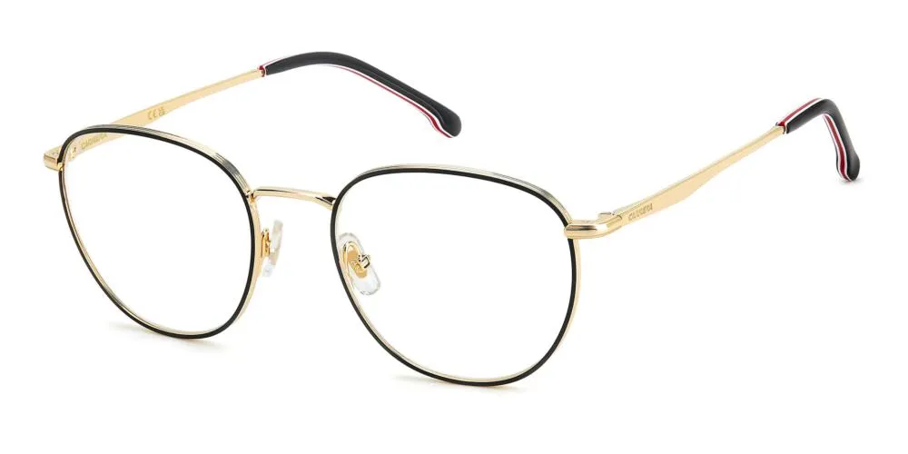 CARRERA 354 sold by Otticanet product image thumbnail 2