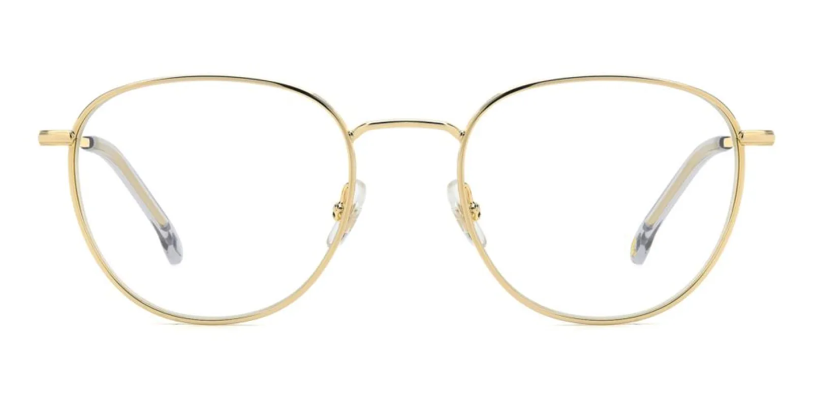 CARRERA 354 sold by Otticanet