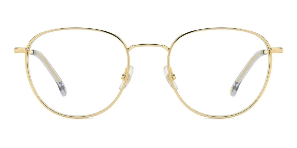 CARRERA 354 sold by Otticanet