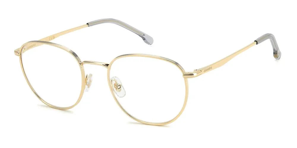 CARRERA 354 sold by Otticanet product image thumbnail 2