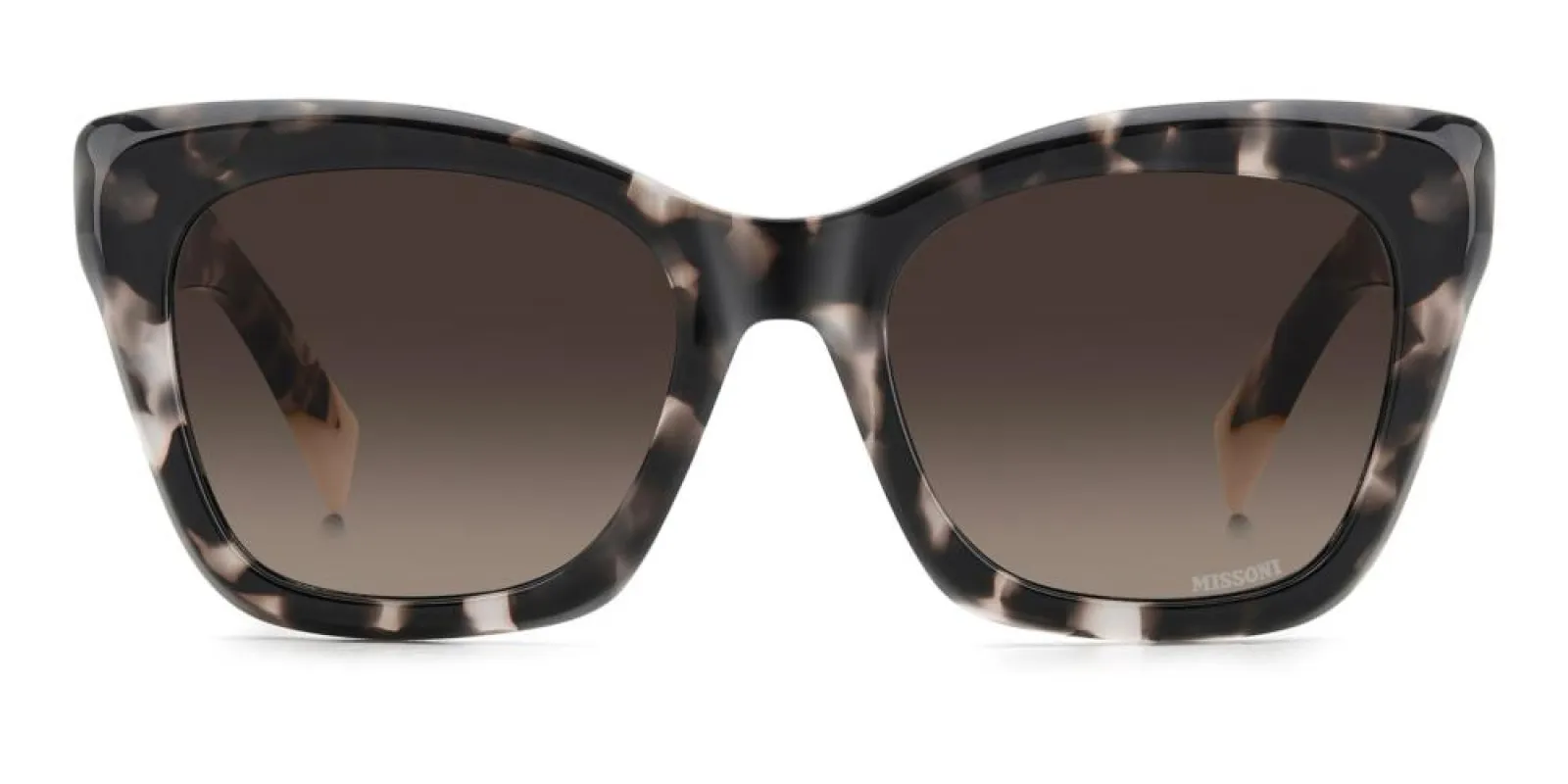MIS 0219/S made by Missoni
