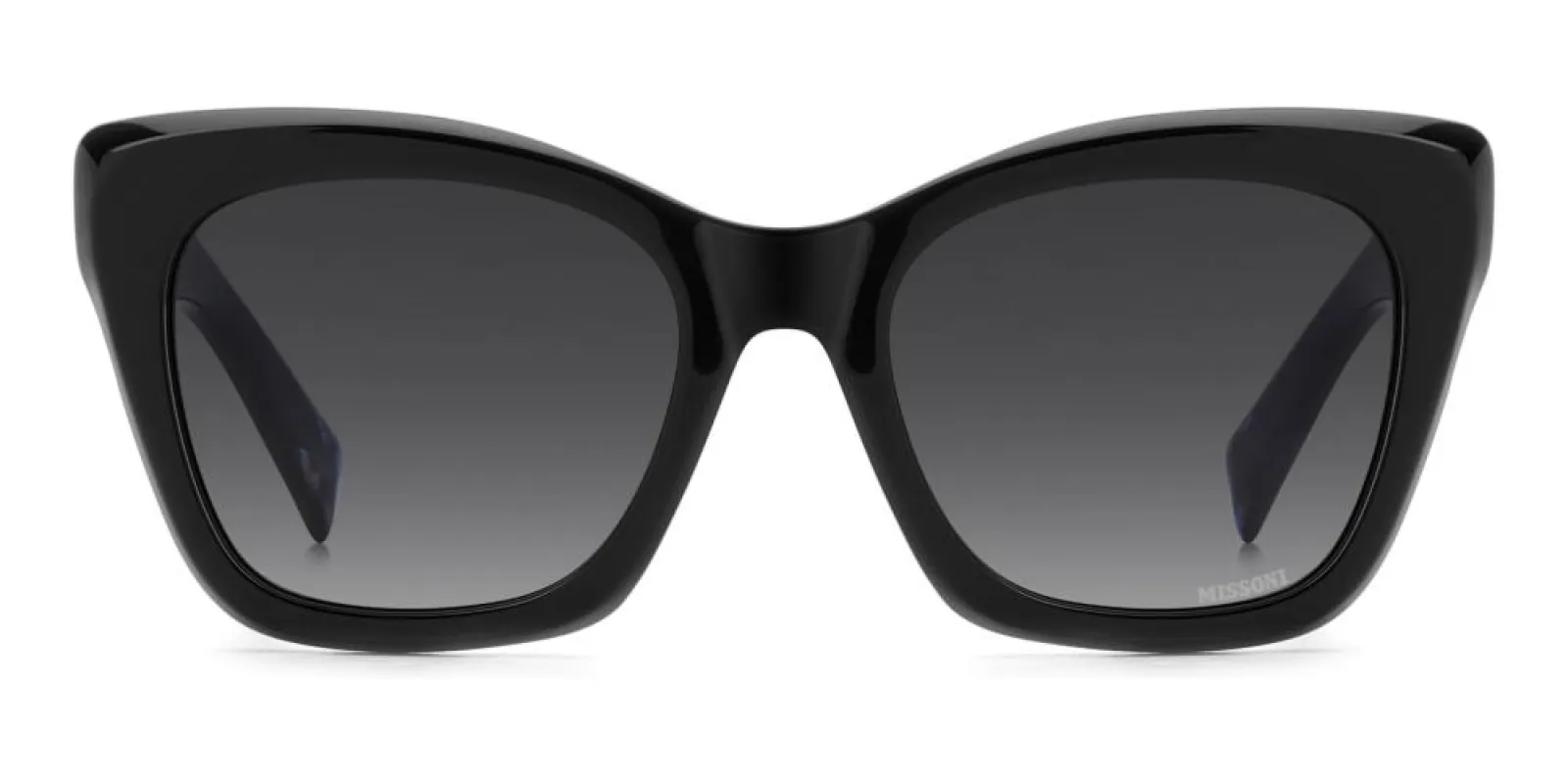 MIS 0219/S made by Missoni