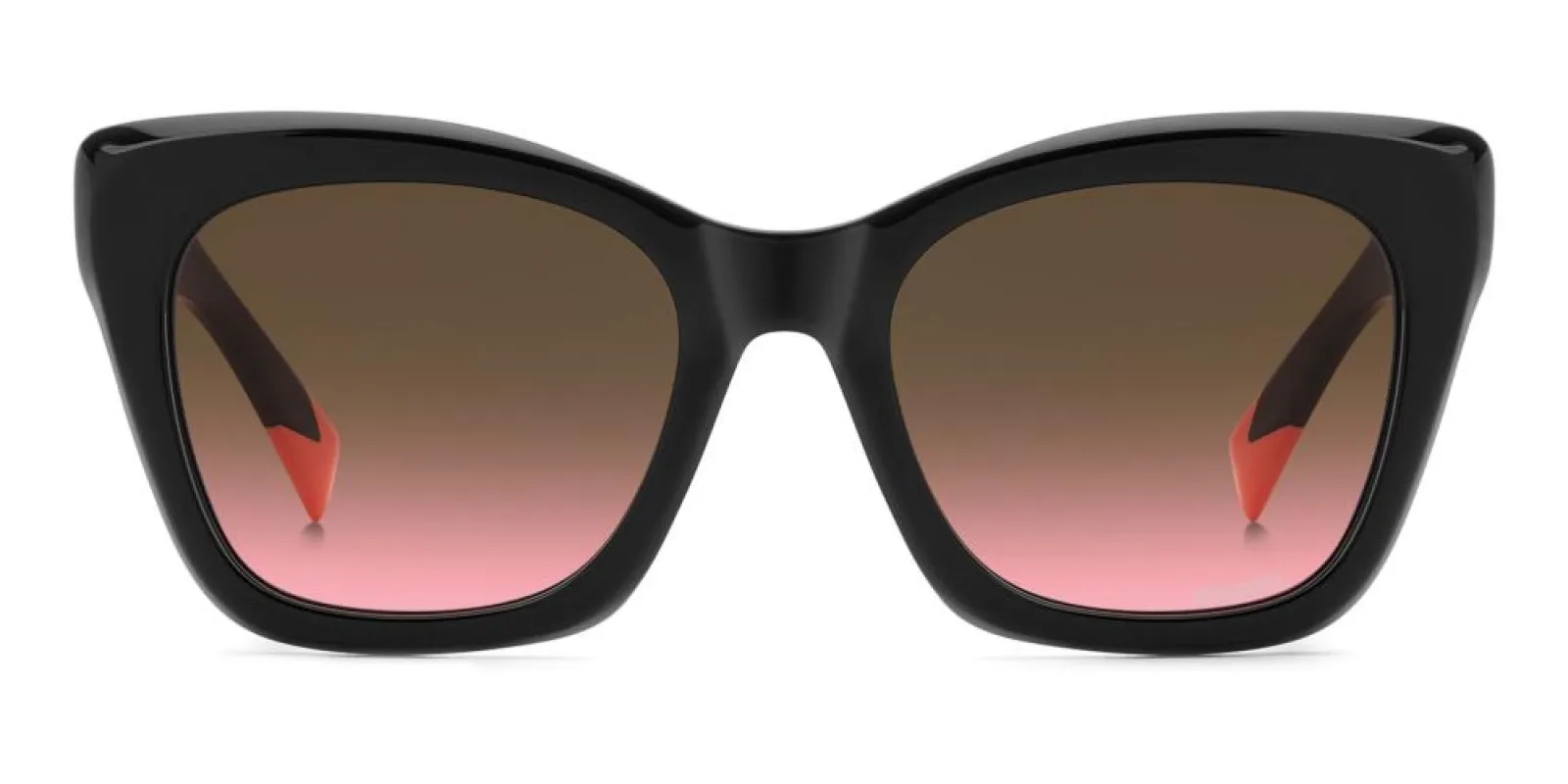 MIS 0219/S made by Missoni