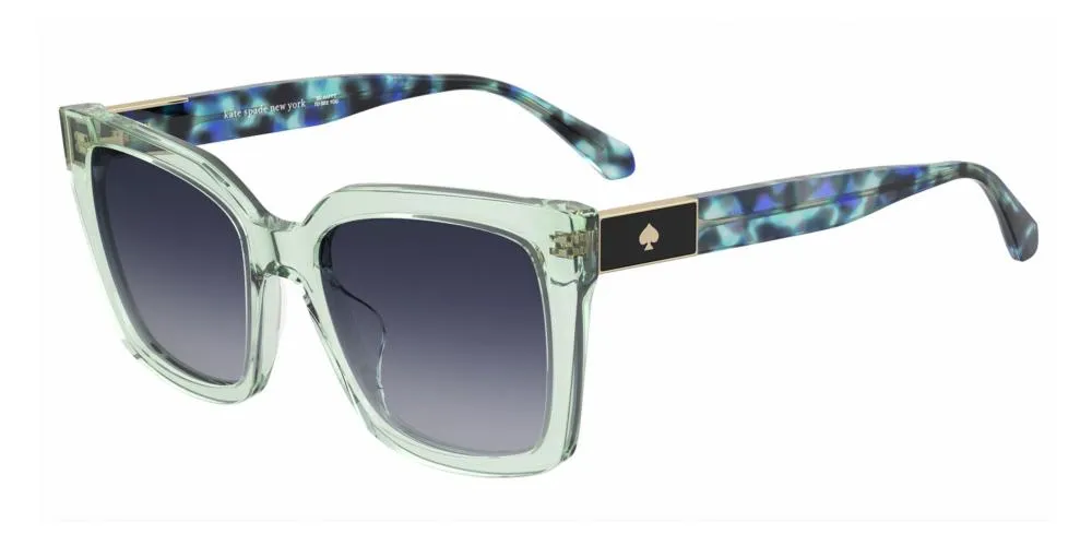 KS LILAH 2/G/S sold by Otticanet product image thumbnail 2