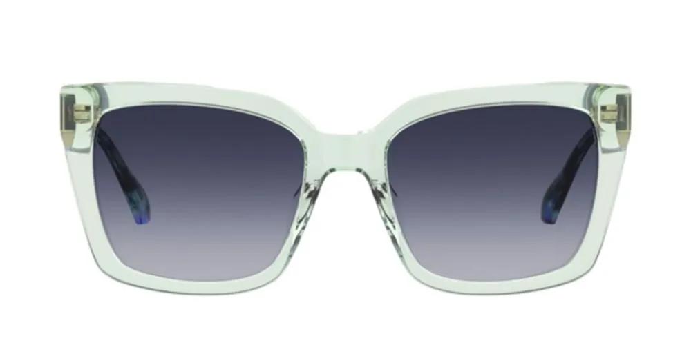 KS LILAH 2/G/S sold by Otticanet