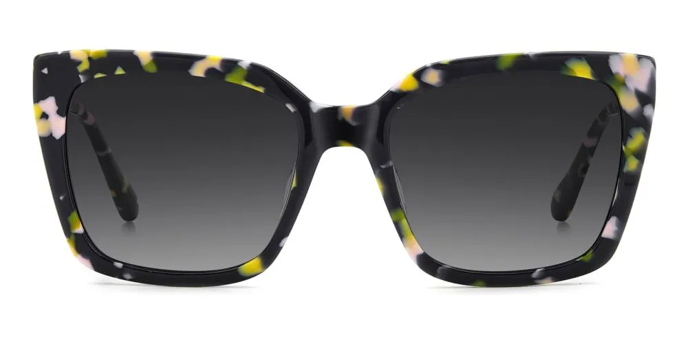 KS LILAH 2/G/S sold by Otticanet