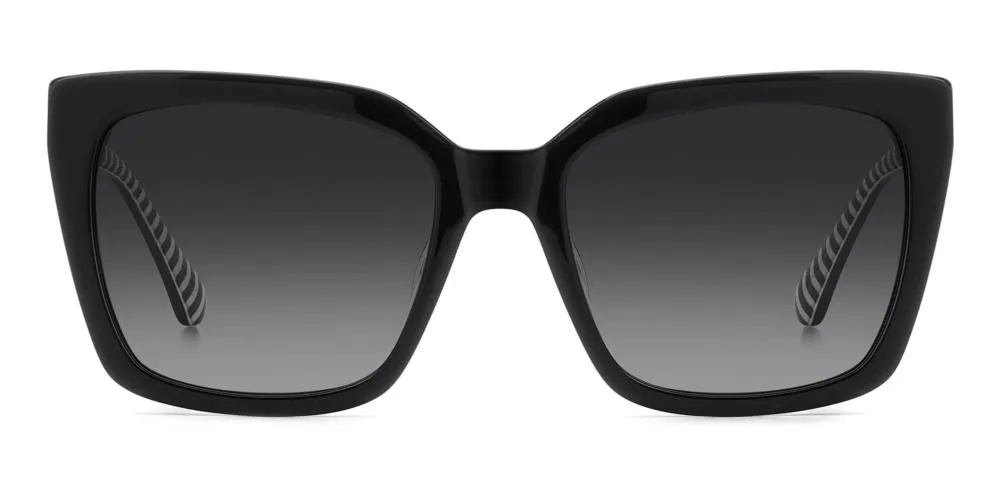 KS LILAH 2/G/S sold by Otticanet