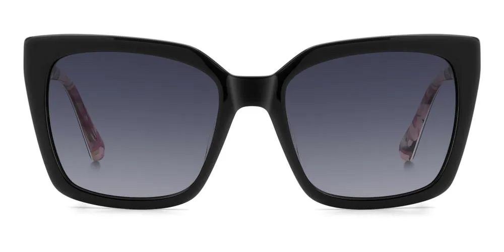 KS LILAH 2/G/S sold by Otticanet