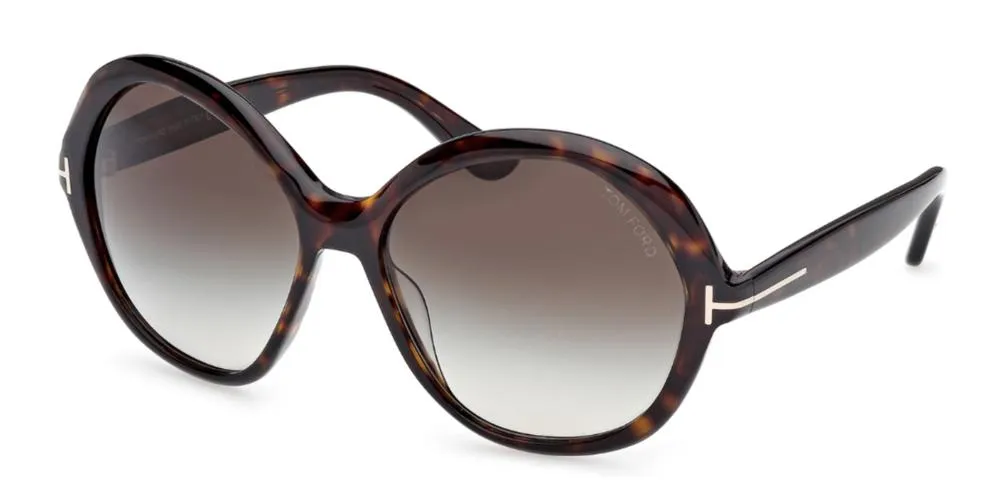 FT1282 sold by Otticanet product image thumbnail 2