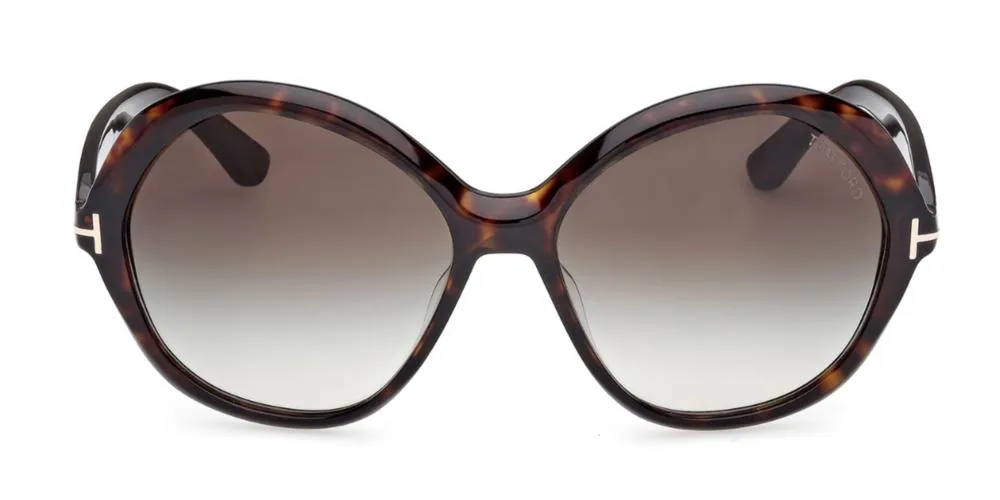 FT1282 sold by Otticanet